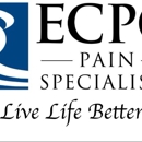 ECPC Apex Interventional Pain and Spine - Pain Management