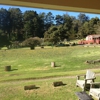 Mar Vista Farm + Cottages gallery