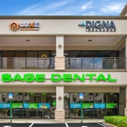 Sage Dental of Kendall South