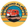 Homebound RV Parks gallery