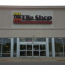 The Tile Shop - Tile-Contractors & Dealers