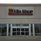 The Tile Shop