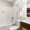 Holiday Inn Express & Suites George - Quincy South by IHG gallery