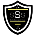 Stellar Security Services