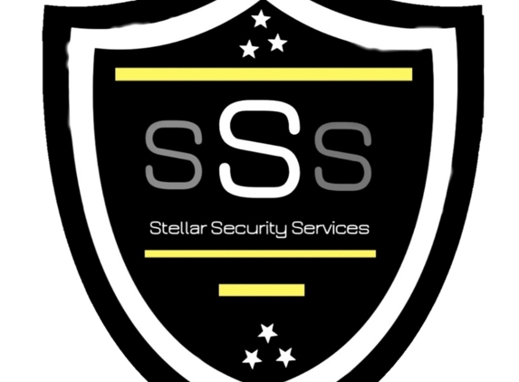 Stellar Security Services - Bartlett, TN