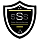 Stellar Security Services