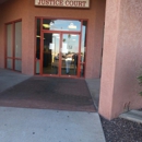 Maricopa County Government Agua Fria Justice Court - County & Parish Government
