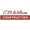 CB Wilson Construction gallery