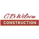 CB Wilson Construction - Kitchen Planning & Remodeling Service