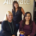 Allstate Insurance: Quezada Jacobs Family Agency, LLC
