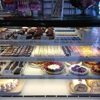 Dianda's Italian American Pastry gallery