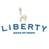 Liberty Safe gallery