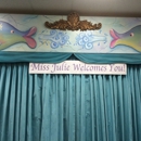 Vero Beach Book Center - Book Stores
