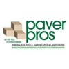 Paver Pros and Fencing gallery