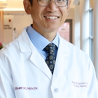 Hiroo Takayama, MD, PhD