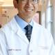 Hiroo Takayama, MD, PhD