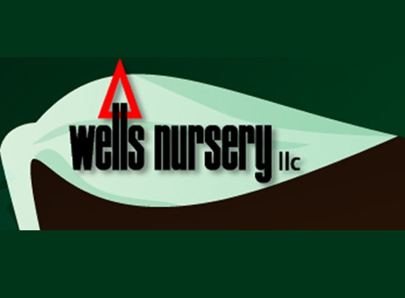 Wells Nursery llc - Mount Vernon, WA