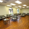 Piedmont Physicians at Warm Springs Road - Internal Medicine gallery