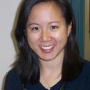 Dr. Julie J Wen, MD - Physicians & Surgeons, Pediatrics