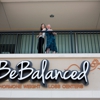 Bebalanced Hormone Weight Loss Centers gallery