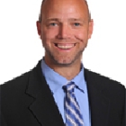 Dr. Matthew Fitzpatrick, MD, MPH