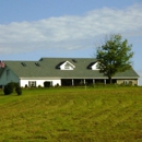 South Plains Siding & Roofing - Gutters & Downspouts