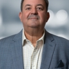 Mike Ruiz, Ruoff Mortgage gallery