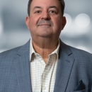 Mike Ruiz, Ruoff Mortgage - Mortgages