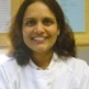 Poonam G Gupta, DDS - Dentists