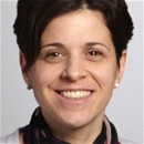 Dr. Elizabeth Celia Lindenberger, MD - Physicians & Surgeons