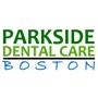 Parkside Dental Care - Boston