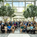 Skyeburst Wealth Management - Ameriprise Financial Services - Financial Planners