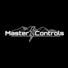 Master Controls gallery