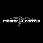 Master Controls