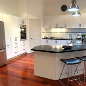 Gallery Image Number 1