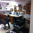 Sylvia Hair Cutting Shop - Hair Stylists