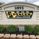 Ron Spencer Real Estate Inc - Real Estate Appraisers
