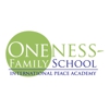 Oneness-Family Montessori School gallery
