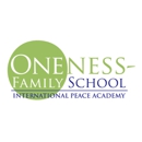 Oneness-Family Montessori School - Elementary Schools