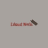 Exhaust Works gallery