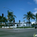 Rosecrans Car Wash - Car Wash