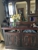 Adams Furniture Restorations - Upholsterers