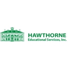 Hawthorne Educational Services, Inc