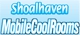 Shoalhaven Mobile Cool Rooms - Hire - Party Equipment