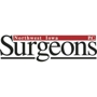 Northwest Iowa Surgeons PC - Brian P Wilson DO