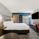 Holiday Inn Express Hampton - Coliseum Central by IHG
