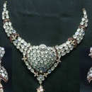 Emkay Diamonds & Gems International - Jewelers