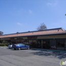 Oceanside Smile Center - Dentists