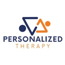Personalized Therapy - Physical Therapy Clinics