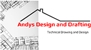 Andys Design & Drafting - Drafting Services